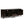 Warm Shaker - TV Media Stand Handcrafted - Tobacco Brown