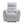Eastre - Power Motion Recliner With USB Port - Gray