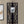 4 Tier Corner Bookshelf Bookcase for Office, Transitional Style