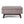 Owen - Upholstered Rectangular Storage Ottoman