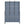 TOPMAX Large Fir Wood Potting Bench with Hutch and Storage