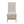 Claui - Bar Table And Bar Stools - Natural