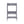 Child Standing Tower, Step Stool For Kids, Toddler Step Stool For Kitchen Counter