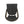 Outdoor Rattan And Aluminum French Barstools (Set of 2)