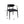 Jaramillo - Chair (Set of 2)