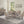 Cane Backed Host Chair Colored (Set of 2) - Sand