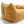 Comfortable Dual Beanbag Chair With High Resilience Foam Core For 2 People