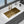 Finish Undermount Stainless Steel Kitchen Sink 32