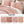 3-Piece Full/Queen Comforter Set
