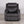 Sonet - Domino Reclining Chairs