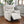 Chriki Beige Fabric Power Recliner with Lift, Heating, and Massage