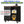 Sturdy Metal Tool Storage Cabinet With Wheels Durable Garage, Office & Home Organizer Steel