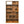 Modern 2 in 1 Wood Bookshelf Cat House