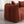 Cozy Beanbag Chair With High Resilience Foam Core For 2