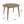 Stamford Outdoor Dining Table Modern Design