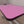 Hydraulic Pet Grooming Table