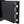 Solid Steel Keypad Depository Safe