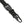 M-Tac Single Point Sling
