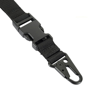 M-Tac Single Point Sling