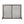 Samantha Iron Fireplace Screen 2 Door Design