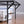 Mattress Support With Frame