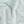 BedGear Dri-Tec Crib Sheet, Light Green