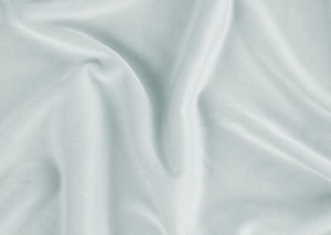 BedGear Dri-Tec Crib Sheet, Light Green