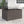 Coffee Table Stylish