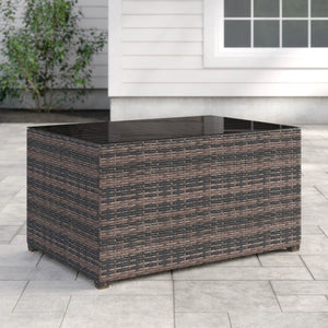 Coffee Table Stylish