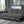 Nova - Reversible Sleeper Sectional Sofa With Storage Chaise