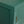 59in Green Accent Cabinet with 4 Doors Mid Century Modern Buffet