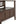 Adams - Entryway Storage Bench Handcrafted