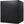 Durable Keypad Depository Safe