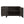 Granville - Sideboard