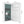 20'' W x 36'' H Surface Frameless Mirror Medicine Cabinet