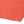 Spongy Square Pouf Soft Seating