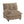 73 Inch LSF Chenille Sofa