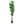 Artificial Fiddle Leaf Fig Tree 5FT with Planter