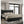 Contemporary Panel Bed With Accents