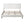 Soft Bed Comfortable Backrest For Bedroom