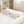 Modern Floor Sofa With 4 Pillows