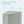 Grey Bathroom Cabinet Triangle Corner Storage With Adjustable Shelf