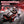 24V 400W Electric Kids Ride-On Toy