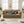 Modern Slipcovered 2-Seat Sofa Couches for Living Room