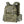 M-Tac Plate Carrier Cuirass Fast Elite Gen.II