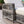 GO 2 Piece Long Reclining Chaise Outdoor Wicker Lounge Set
