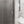 Bifold Frameless Glass Shower Door With Pivot Swing Panel, Tempered Clear Glass