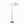 Casper - Contemporary Floor Lamp