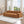 88 in. Cloud 3 Seater Boucle Sofa with Button Tufted Comfy Upholstered Couch, Nomad