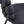 Puffy Bubble, Ball Chain Chairs For Dining Room (Set of 2)